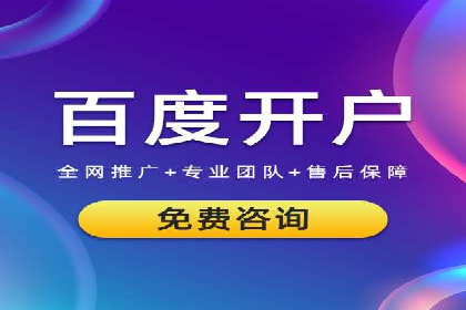案例分享：SEM推广助力企业实现品牌国际化