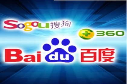 成功案例：信息流代运营助力品牌成长